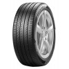 Шина 235/45R18 PIRELLI Powergy 98Y TL 